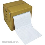 MISM Oil Absorbing Rolling Mat