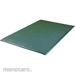 MISM Soft Floor Mat