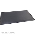 MISM Water & Oil Repellant Anti Slip Cushion Mat