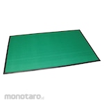 MISM Water-absorption Mat