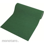 MIZUSHIMA Oil Clean Mat D