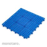 MIZUSHIMA Palace Checker