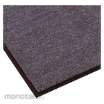 MIZUSHIMA Rain Catch