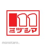 MIZUSHIMA Rubber Mat