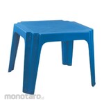 Maspion Meja Segi Monaco