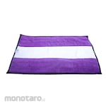 Mipacko Microfiber Mat