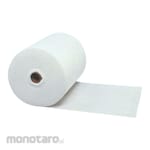 Mitsui Chemicals Tafnell Oil Blotter