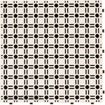 Mizushima Mfg Trunk Checker