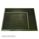 NOTRAX Anticeptic Mat