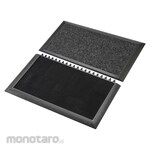 NOTRAX Disinfection Mat Sanimaster