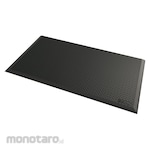 NOTRAX Fatigue Reduction Mat