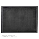 NOTRAX Footwear-Sanitizing Mat
