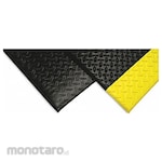 Non Brand Antifatigue Mat