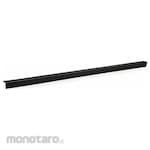 Non Brand Antislip Stair Nosing