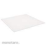 Non Brand Chair Mat Rectangle