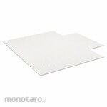 Non Brand Chair Mat Traditional Lip