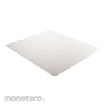 Non Brand Chair Mat