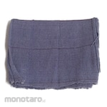 Non Brand Kain Keset Kaki