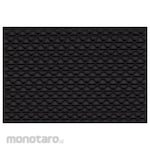 Non Brand Karpet S-Type