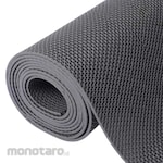 Non Brand Keset Anti Slip