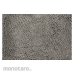 Non Brand Keset Cendol