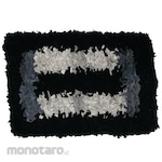 Non Brand Keset Kain Halus