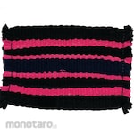 Non Brand Keset Kain Lilit