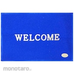 Non Brand Keset Welcome