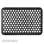 Non Brand Rubber Mat