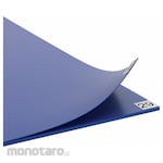 Non Brand Sticky-Surface Floor Mat