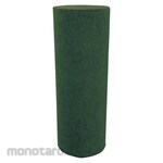 PROMAT Pro Matte Green