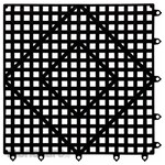 SAN JAMAR Bar Mat, Coaster & Shelf Liner