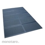 SUNDRY Folding Cushion Mat