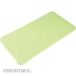 Shinei Techno Diamond Touch Non-Slip Health Bath Mat