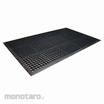 Sitesafe Work Mat