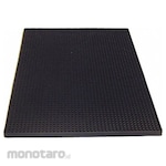 TABLECRAFT PRODUCTS COMPANY Bar Mat, Coaster & Shelf Liner