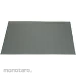 TEIJIN Anti-Fatigue Mat