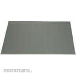 TEIJIN Comfortable mat