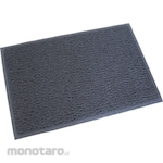 TOWA D&N Mat GC P/D (Oil Free)