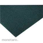 TOWA Oil Free Dia Mat (oil free, roll-up)