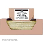 TRUSCO Chemical Dry Seat