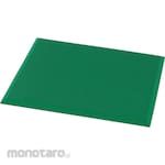 TRUSCO Cushion Mat (antistatic Type)