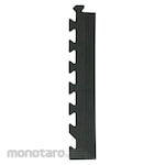 TRUSCO Floor Guard Rubber Mat