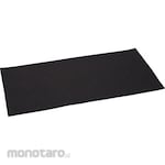 TRUSCO Legs mat