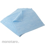 TRUSCO Oil Absorption Polypropylene Sheet
