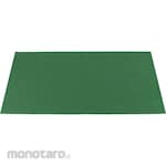 TRUSCO Oil Catch Mat
