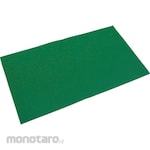 TRUSCO Oil Catch Mat