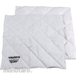 TRUSCO Oil Drypad