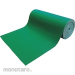 TRUSCO Oil Water-Absorbent Mat