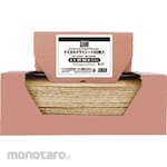 TRUSCO Oil dry sheet